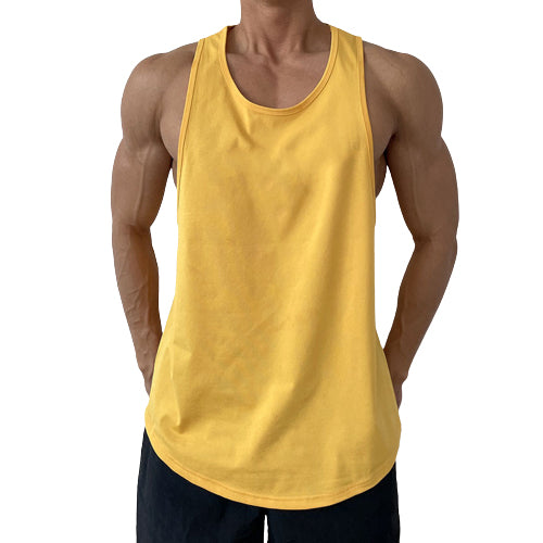 Gym Vest