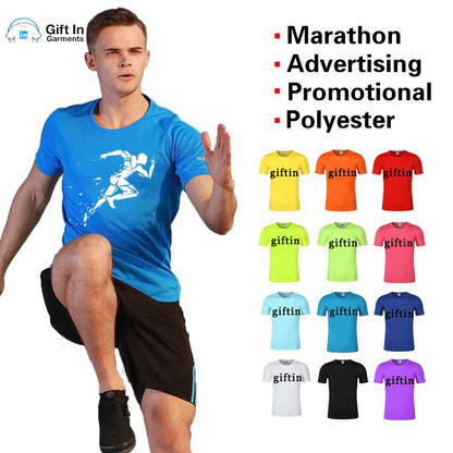 Wholesale Sublmation Tshirt