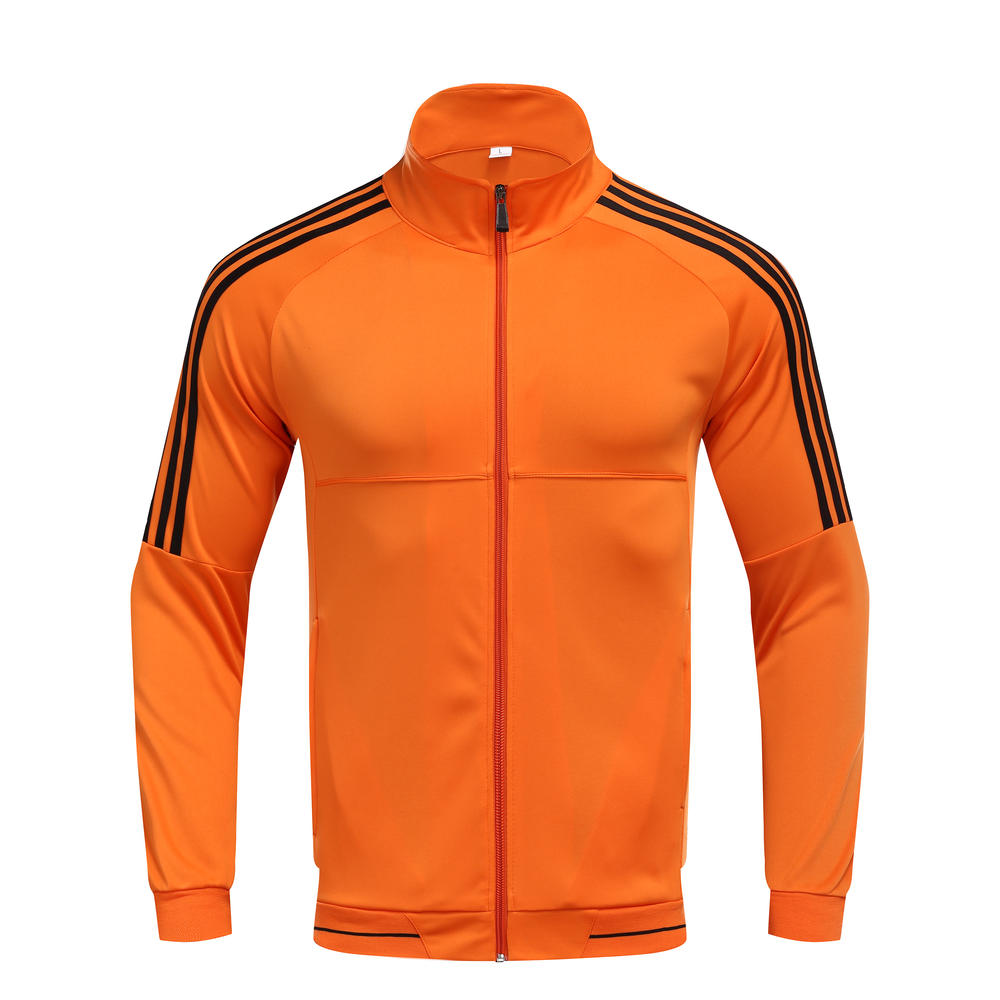 SportsWear Hoodie Sports Suits For 2pcs