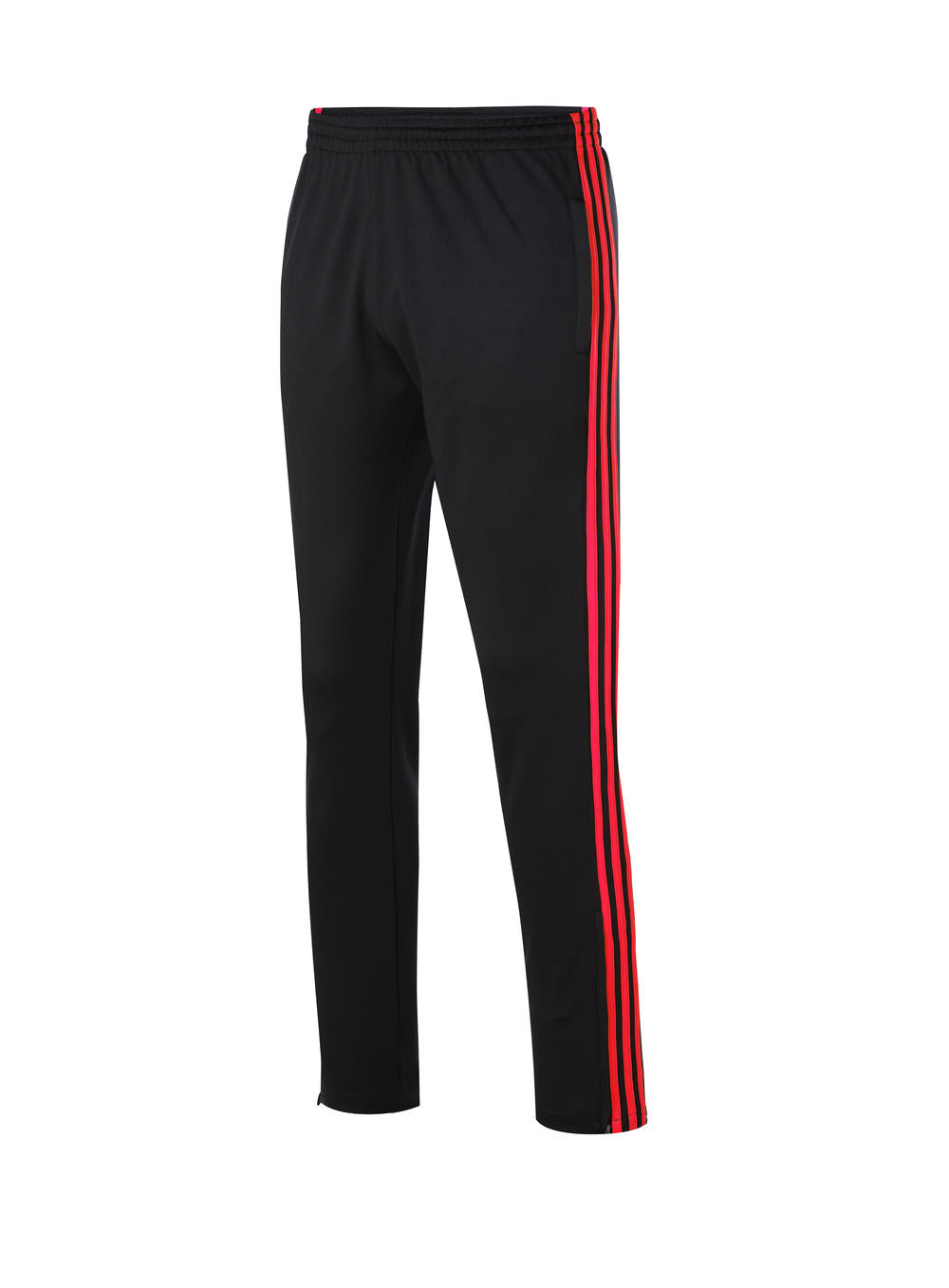 SportsWear Hoodie Sports Suits For 2pcs