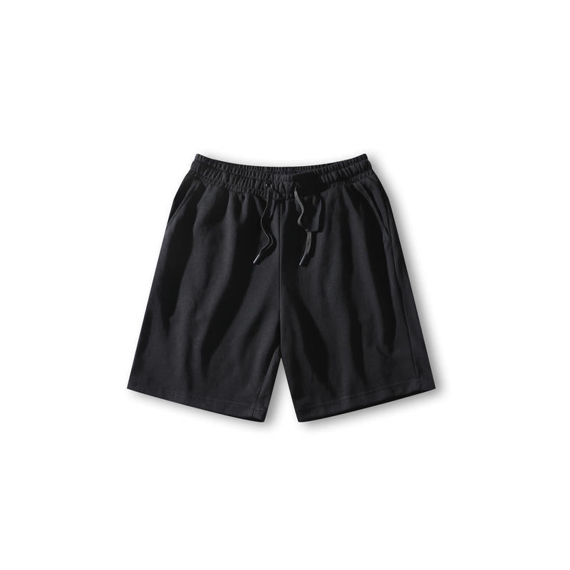 Jogging Casual Men Track Shorts Unisex