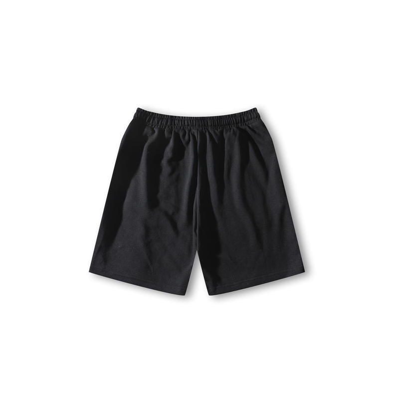 Jogging Casual Men Track Shorts Unisex