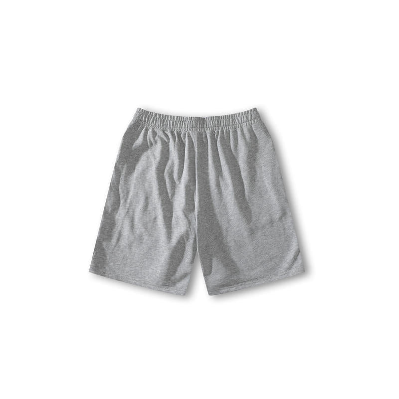 Jogging Casual Men Track Shorts Unisex