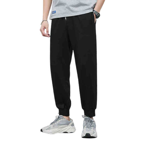 Men's CVC Sports Jogger