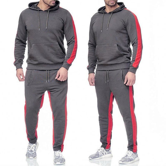 Hoodies Clothing Man Blank Sweatshirts Hoodie Custom Pullover Cotton OEM