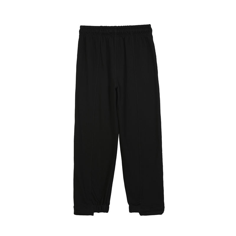 Jogging Fitness Workout Running Sporting Trousers