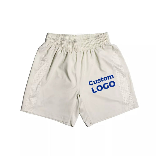 Men's Sports Shorts