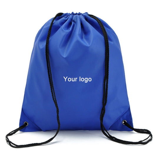 Wholesale Drawstring Backpack Bag