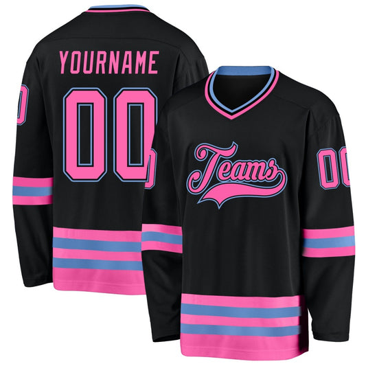 wholesale Custom Your Name Softball Jersey