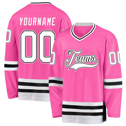 wholesale Custom Your Name Softball Jersey