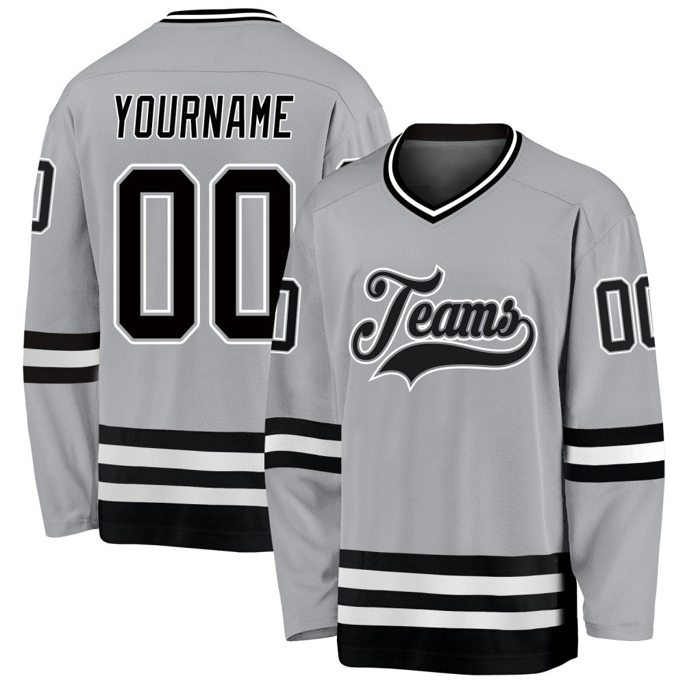 wholesale Custom Your Name Softball Jersey