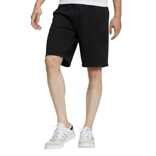 Jogging Casual Men Track Shorts Unisex