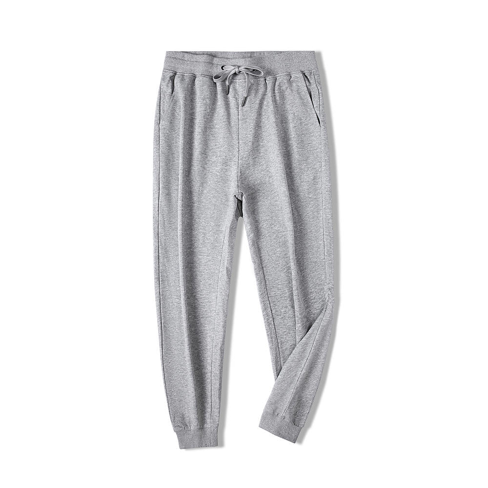 Men's CVC Sports Jogger