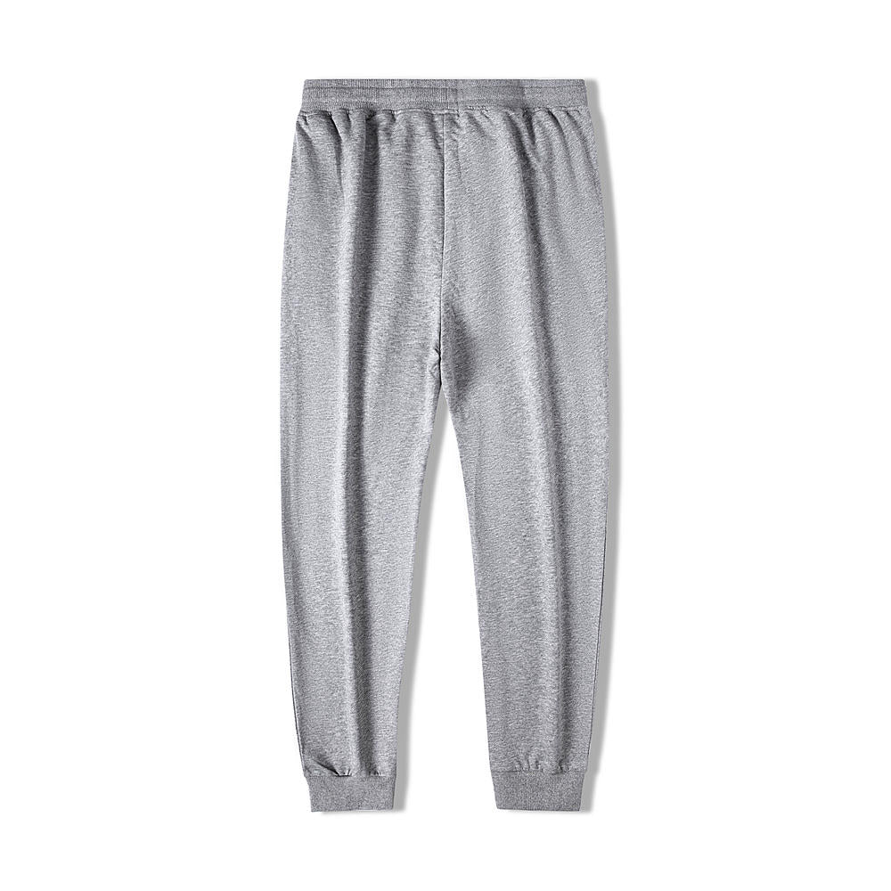 Men's CVC Sports Jogger